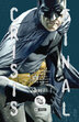 Final Crisis 006-000.jpg