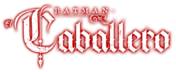1659831668431.png