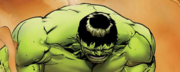 1660228290619.png