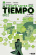 Time Before Time 015-000.jpg