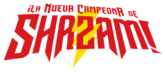 1661209645714.png