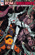 Rom vs TF #04 - 00.jpg
