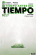 Time Before Time 017-000.jpg