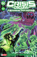 Dark Crisis (2022-) 003-000.jpg