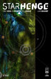 Starhenge, Book One - The Dragon & The Boar 004-000.jpg