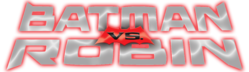 Batman vs. Robin (2022-) 001-008.png Batman vs. Robin (2022-) 001-008.png