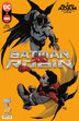 Batman vs. Robin (2022-) 002-000a.jpg Batman vs. Robin (2022-) 002-000a.jpg