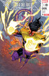 Immortal X-Men (2022-) 005-000.jpg