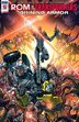 Rom vs TF #05 - 00 - copia.jpg