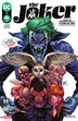 The Joker (2021-) 004-000a.jpg