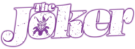 01.png