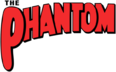 1671320163579.png 1671320163579.png