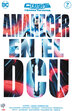Dark Crisis on Infinite Earths (2022-) 007-000.jpg