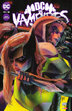 DC vs. Vampires (2021-) 010-000.jpg