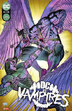 DC vs. Vampires (2021-) 011-000.jpg