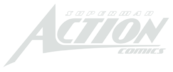 1675214248850.png