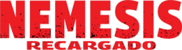 1675614540731.png