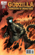 GKoM-04-pg-001.jpg