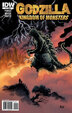 godz_07_001.jpg