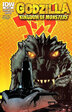 Godzilla Kingdom Of Monsters 9 00a.jpg