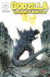 Godzilla Kingdom Of Monsters 10 00a.jpg