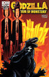 Godzilla Kingdom Of Monsters 11 00a.jpg