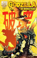 Godzilla Kingdom Of Monsters 12 00a.jpg
