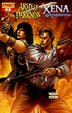 XENA- 001.jpg