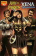 Army of Darkness - Xena 02 (01).jpg