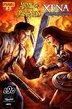 Army of Darkness - Xena #3 001.jpg