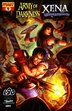 Xena-Army of Darkness- 001.jpg