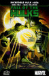 Incredible Hulk #606 001.jpg