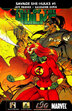 3DarkNino[FallOfHulks]-001.jpg