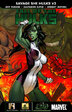 3DarkNino-L9D-Savage She-Hulks #2 001.jpg