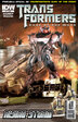 TF-Rising-Storm-1_0001.jpg