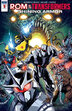 ROM vs. Transformers - Shining Armor 001-000.jpg