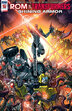 Rom vs TF #05 - 00.jpg