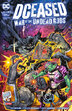 DCeased - War of the Undead Gods (2022-) 006-000.jpg