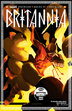 Britannia-004-000.jpg Britannia-004-000.jpg