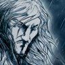 Aleon