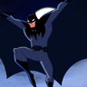 Bat Bat WOW