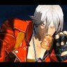 Leon33x