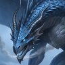 Khellendros