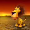 mlion777