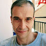 Juanma79