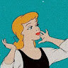 MsMoony-