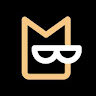 dmtech