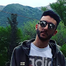 wolfo