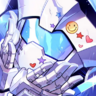 xssleepxx