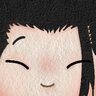 Little_Guess